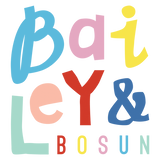 Bailey & Bosun