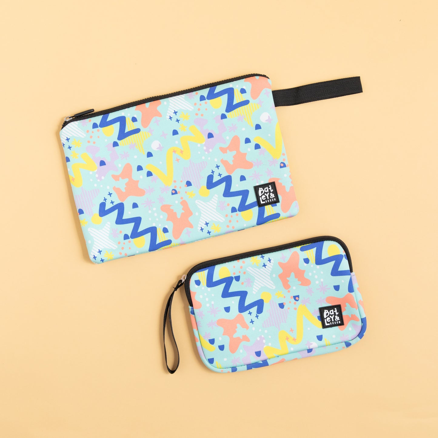 Kit Bags