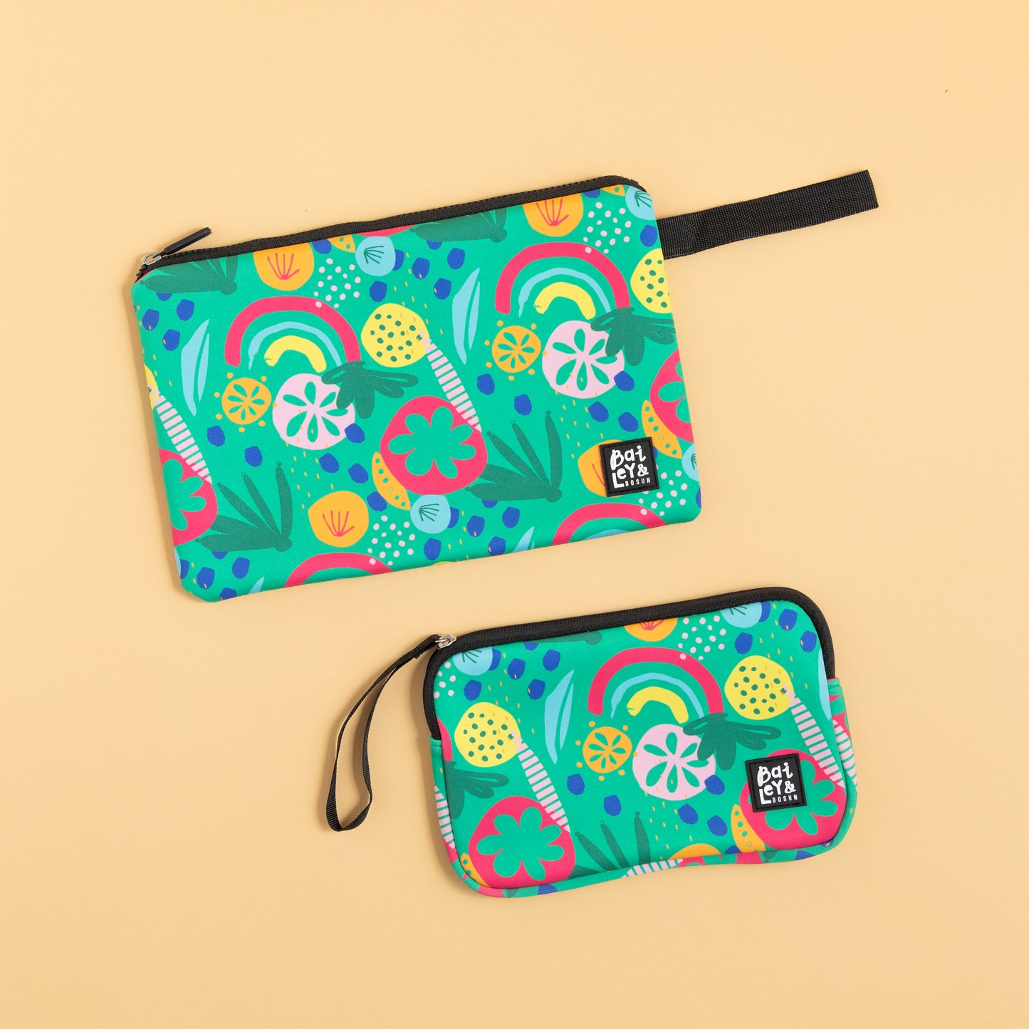 Kit Bags