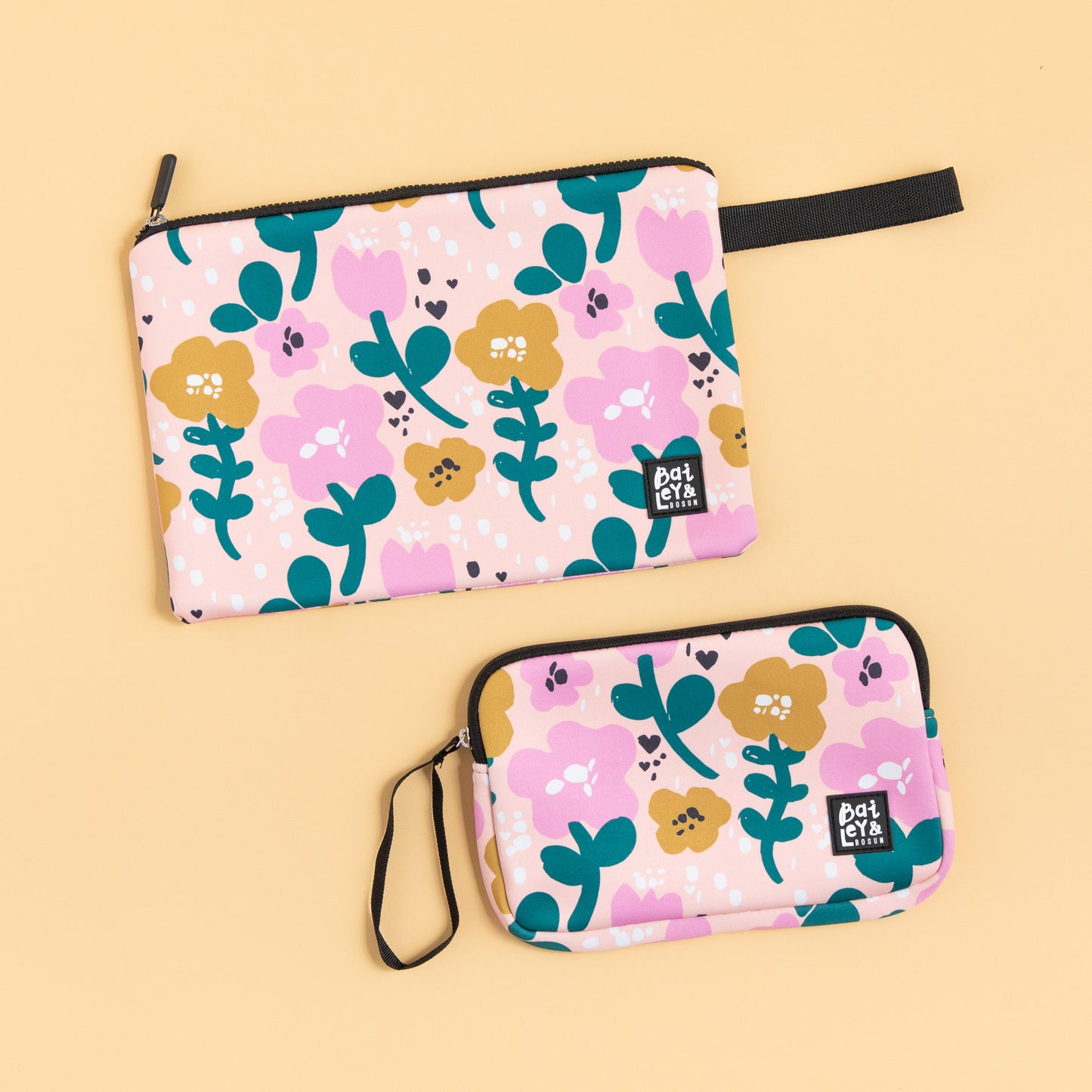Kit Bags