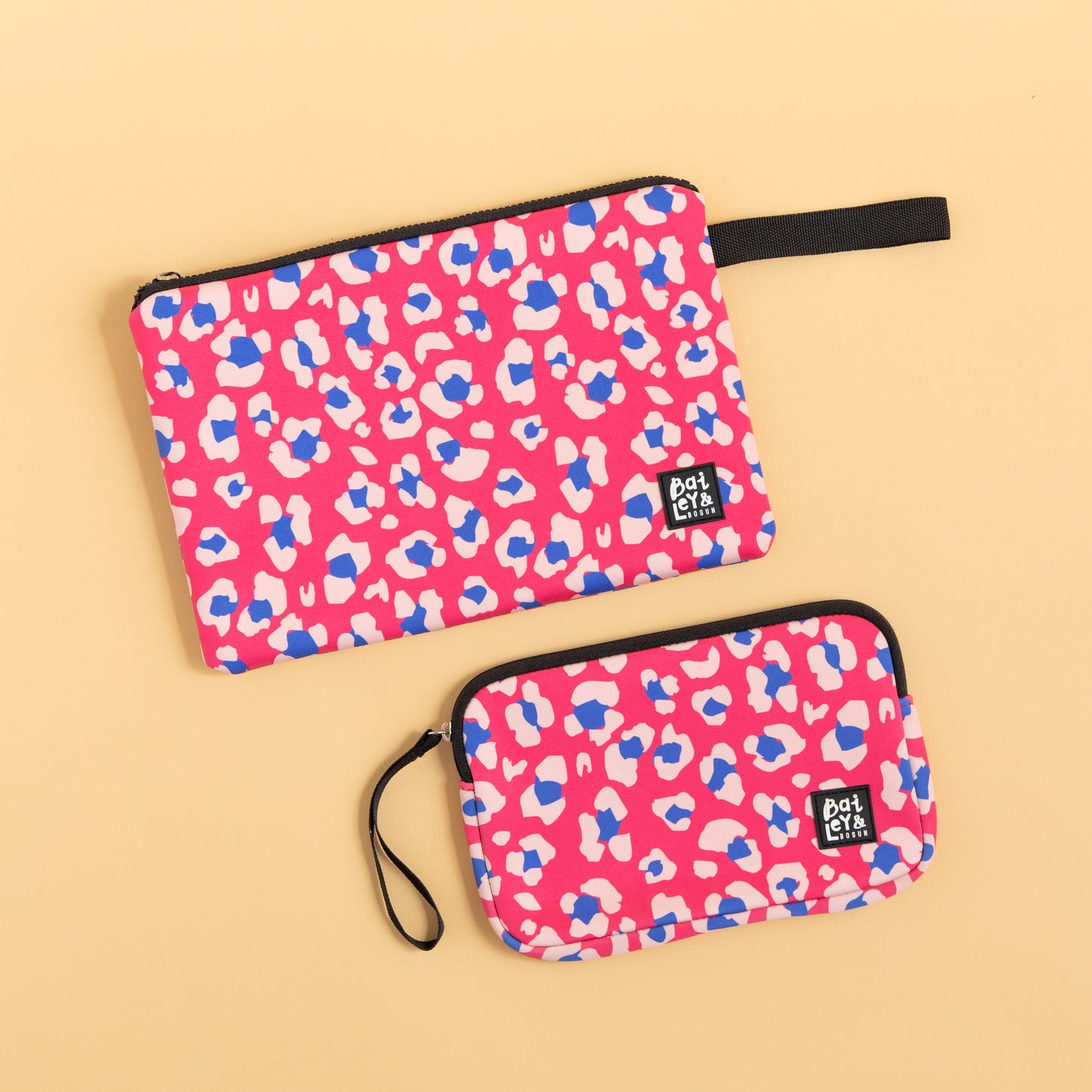 Kit Bags
