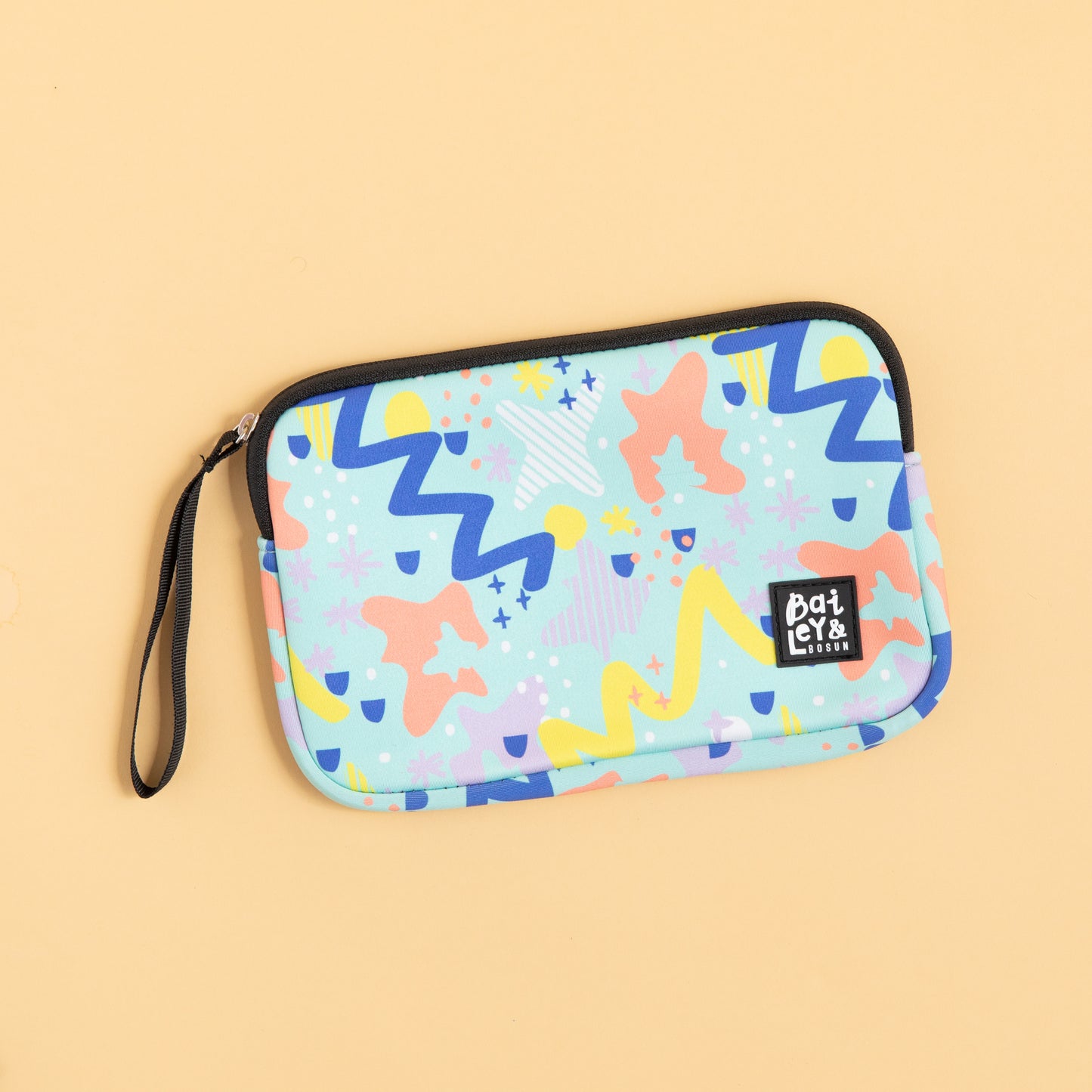 Kit Bags
