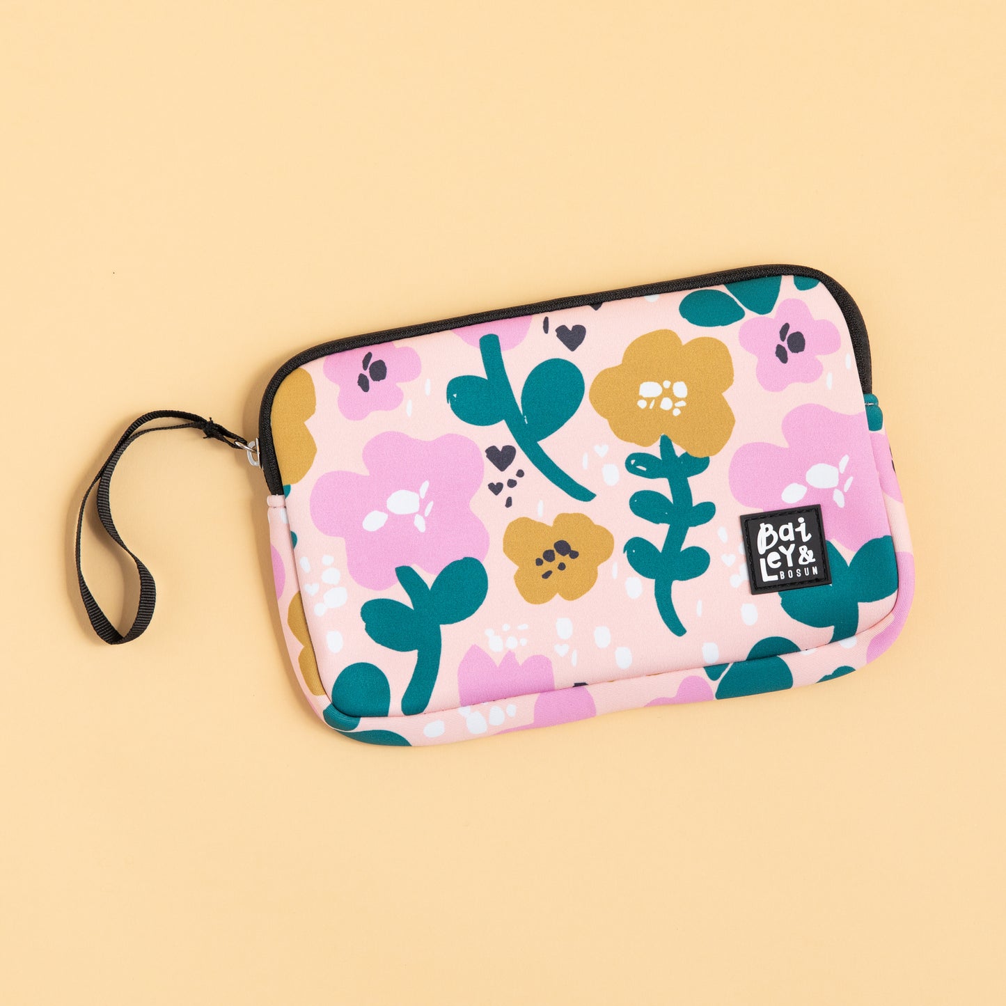 Kit Bags