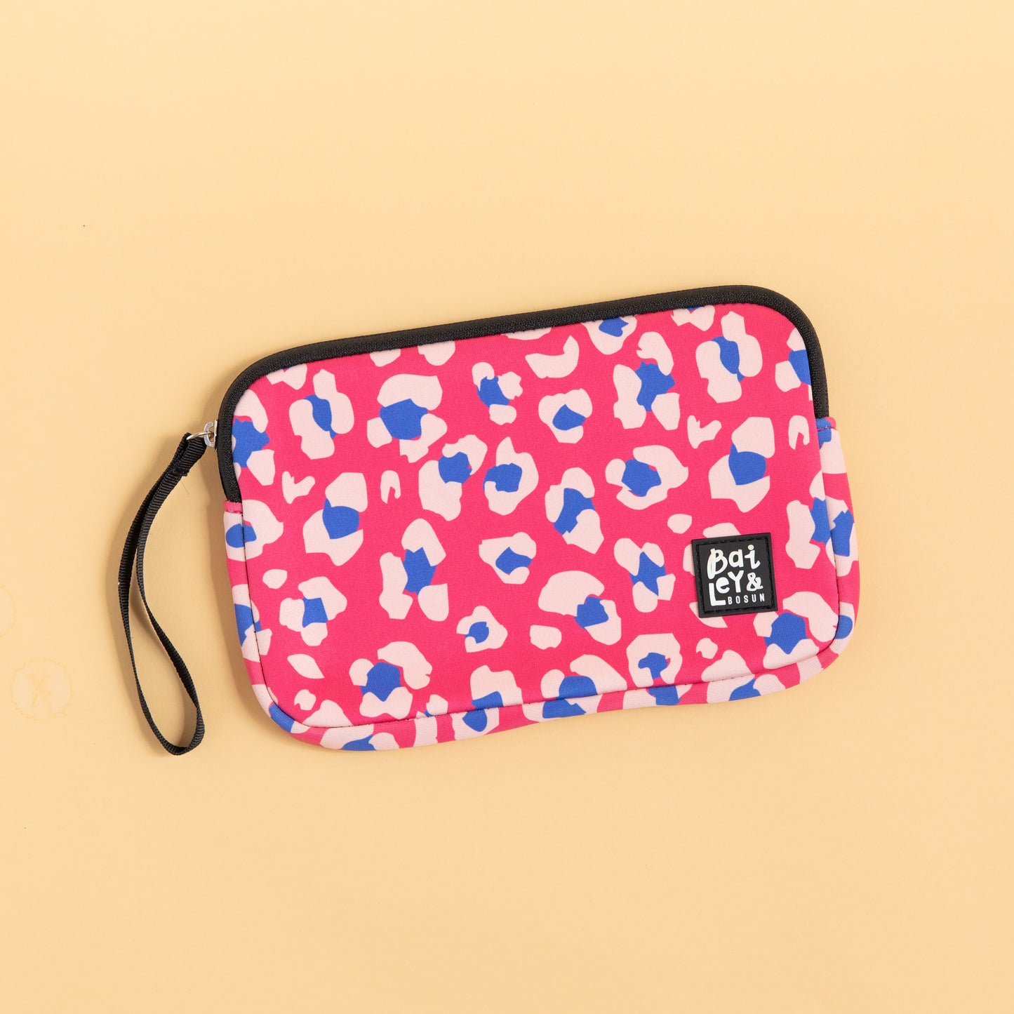 Kit Bags